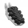 FRS.01.112.10500 : Repose-pieds SW-Motech EVO Transalp XL750