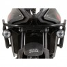 FS50295390001 : Hepco-Becker high crash bars Transalp XL750