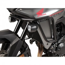 FS50295390001 : Barras de protección altas Hepco-Becker Transalp XL750