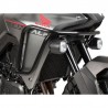 FS50295390001 : Hepco-Becker high crash bars Transalp XL750