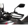 FS421295390001 : Rinforzi per paramani Hepco-Becker Transalp XL750