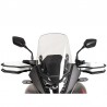 FS421295390001 : Rinforzi per paramani Hepco-Becker Transalp XL750