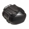 FS61095390001 : Portaequipajes para top-case original Hepco-Becker Transalp XL750