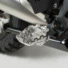 FRS.01.112.10500 : Repose-pieds SW-Motech EVO Transalp XL750