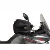 FS26465190001 : Collarín de depósito Hepco-Becker Lock-it Transalp XL750
