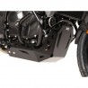 FS81095390001 : Cubre cárter Hepco-Becker Transalp XL750