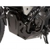 FS81095390001 : Hepco-Becker Engine Skid Plate Transalp XL750