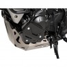 FS422495390001 : Protecciones para barras de protección Hepco-Becker Transalp XL750