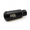 CH6239 : Escape Ixil Race Xtrem Transalp XL750
