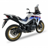 CH6239 : Escape Ixil Race Xtrem Transalp XL750