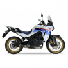 CH6239 : Escape Ixil Race Xtrem Transalp XL750