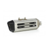 EH6039SS : Escape Ixil Mega Xtrem Trail Transalp XL750