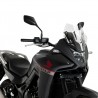 21655 : Puig Sport-Windschild Transalp XL750