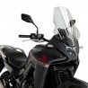 21656 : Bulle Puig Touring Transalp XL750