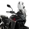 21657 : Cupolino Puig Touring con visiera Transalp XL750