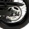 21619 : Puig Kettenspanner Transalp XL750