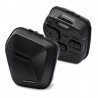 BC.HTA.01.070.30000/B : Kit di valigie laterali SW-Motech URBAN ABS Transalp XL750