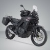 BC.HTA.01.070.30000/B : Kit de maletas laterales SW-Motech URBAN ABS Transalp XL750