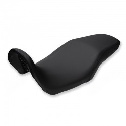 08R74-MLC-D00ZB : Selle basse Honda Honda Transalp XL750