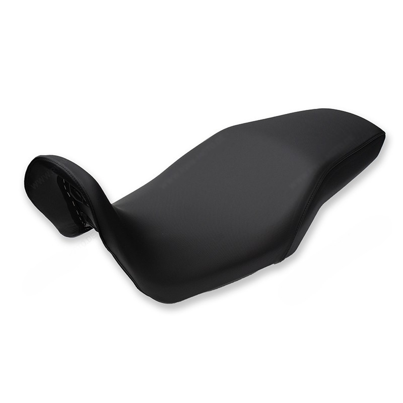 08R74-MLC-D00ZB : Sella bassa Honda Transalp XL750