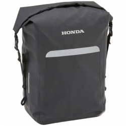 08L81-MKS-E00 : Honda Waterproof Top-Box Inner Bag Honda Transalp XL750