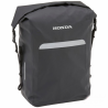 08L81-MKS-E00 : Sac intérieur de top-box Honda imperméable Transalp XL750