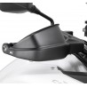 HP1201B : Paramanos Givi Transalp XL750