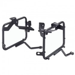 PLO1201MK : Givi Monokey Side Case Holder Transalp XL750
