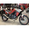 burn-out-transalp : Kit adesivi decorativi Burn-Out Design Transalp Transalp XL750