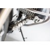 KRS.00.169.10000/S : Sammler-Schutz SW-Motech Transalp XL750