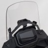 GPS.01.070.10000/B : SW-Motech GPS Mount Transalp XL750