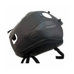 1827 : Bolsa sobredepósito Bagster Transalp XL750