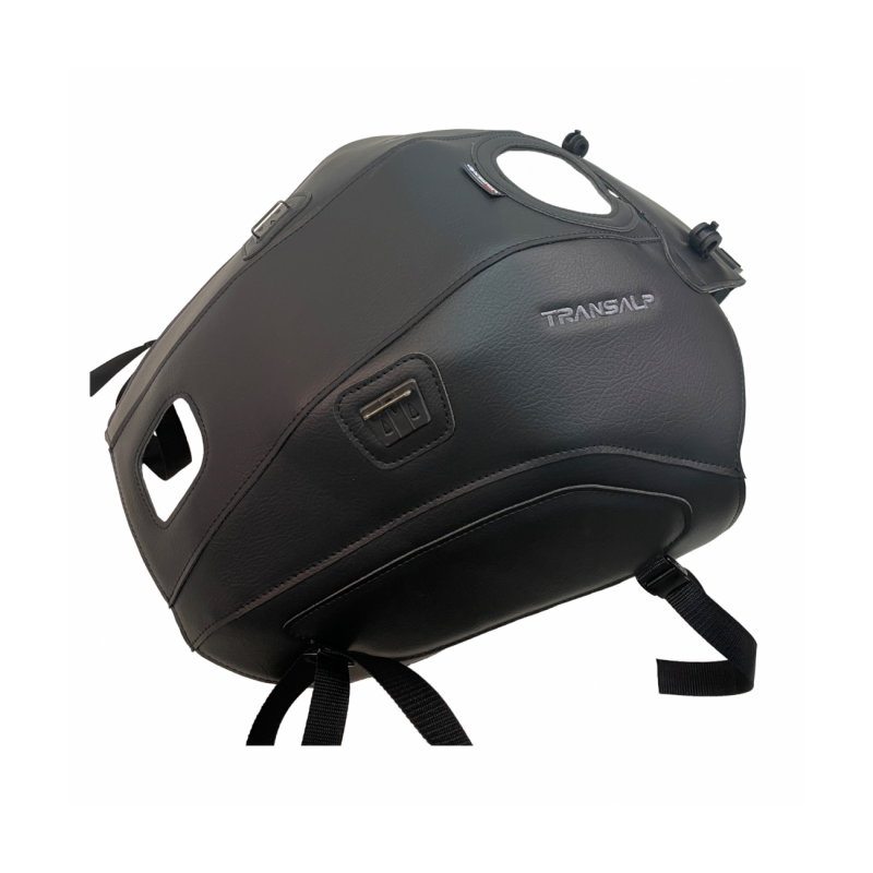 1827 : Tappetino serbatoio Bagster Transalp XL750