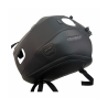 1827 : Bagster Tankabdeckung Transalp XL750