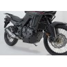 MSS.01.070.10001 : Protector de cárter SW-Motech Transalp XL750
