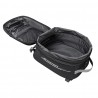 XSR300 : Bagster D-Line Impact Tank Bag Transalp XL750