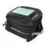 XSR300 : Bolsa de depósito Bagster D-Line Impact Transalp XL750