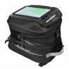 PACK-1827-XSR300 : Bagster D-Line Impact Tank Bag Pack Transalp XL750