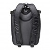 PACK-1827-XSR300 : Bagster D-Line Impact Tank Bag Pack Transalp XL750