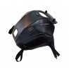 PACK-1827-XSR300 : Pack sacoche de réservoir Bagster D-Line Impact Transalp XL750