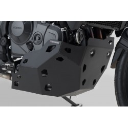 MSS.01.070.10001 : SW-Motech Motorschutz Transalp XL750