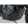 MSS.01.070.10001 : SW-Motech Engine Guard Transalp XL750