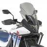 D1201S : Bulle haute Givi Transalp XL750
