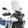 D1201ST : Pare-brise touring Givi Transalp XL750