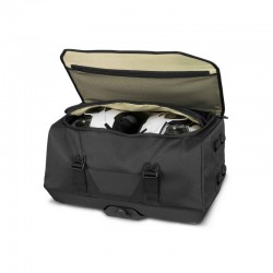X0TR50 : Sac de selle Shad Terra TR50 Transalp XL750