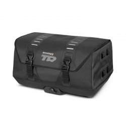 X0TR50 : Sac de selle Shad Terra TR50 Transalp XL750
