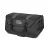 X0TR50 : Bolsa de sillín Shad Terra TR50 Transalp XL750