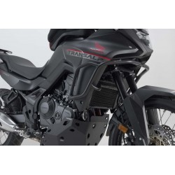 SBL.01.070.10002/B : Protezione motore SW-Motech Transalp XL750