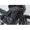 SBL.01.070.10002/B : Protezione motore SW-Motech Transalp XL750