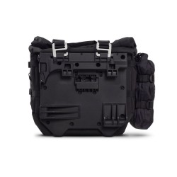 X0TR402 : Shad Terra Adventure TR40 Satteltaschen Transalp XL750